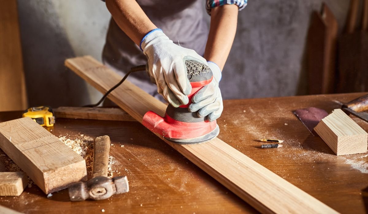 Google Ads for Plumbers: The 2026 Strategy to Stop Wasting Ad Spend