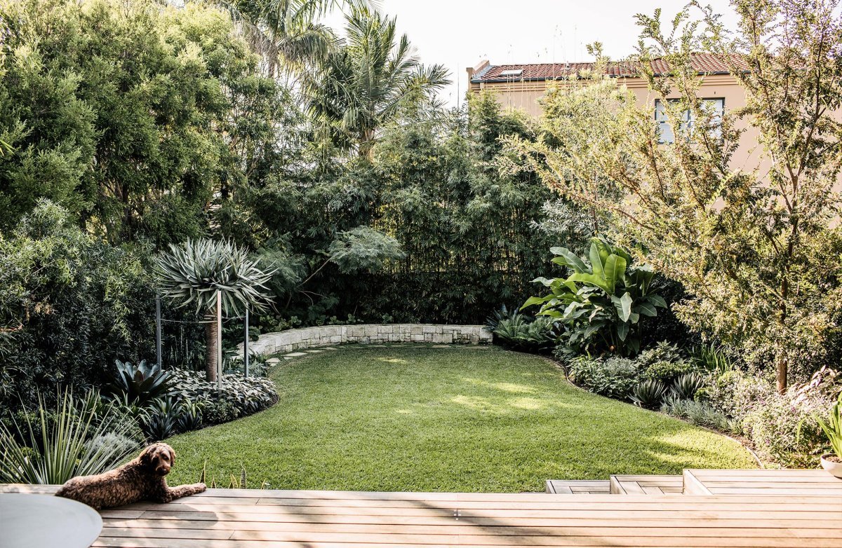 2026 Growth Blueprint for Australian Landscapers