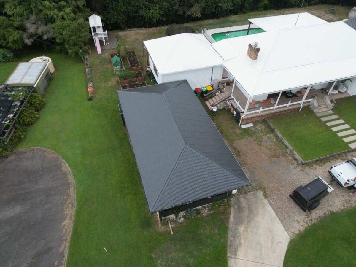 2026 Aussie Fencing Contractor Online Advertising Guide