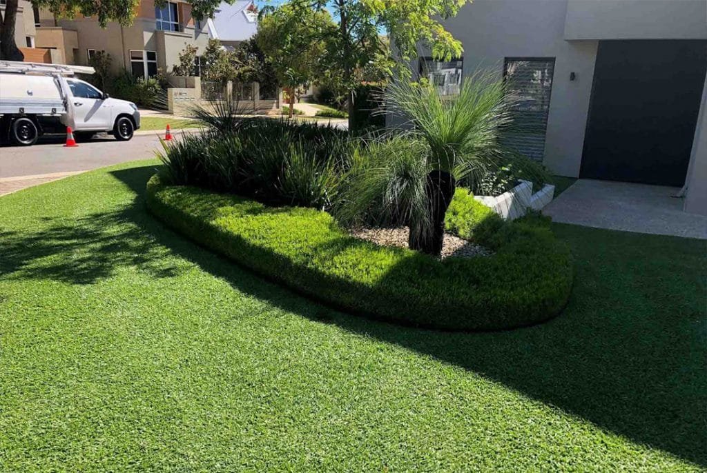 SEO for Landscapers: Your Guide to Maximising Online Visibility in 2026