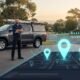 Google Business Profile Optimisation for Tradies 2026 Hero Image 80x80