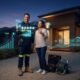 How to Get More 5 Star Reviews for Your Trade Business in 2026 Hero Image 80x80
