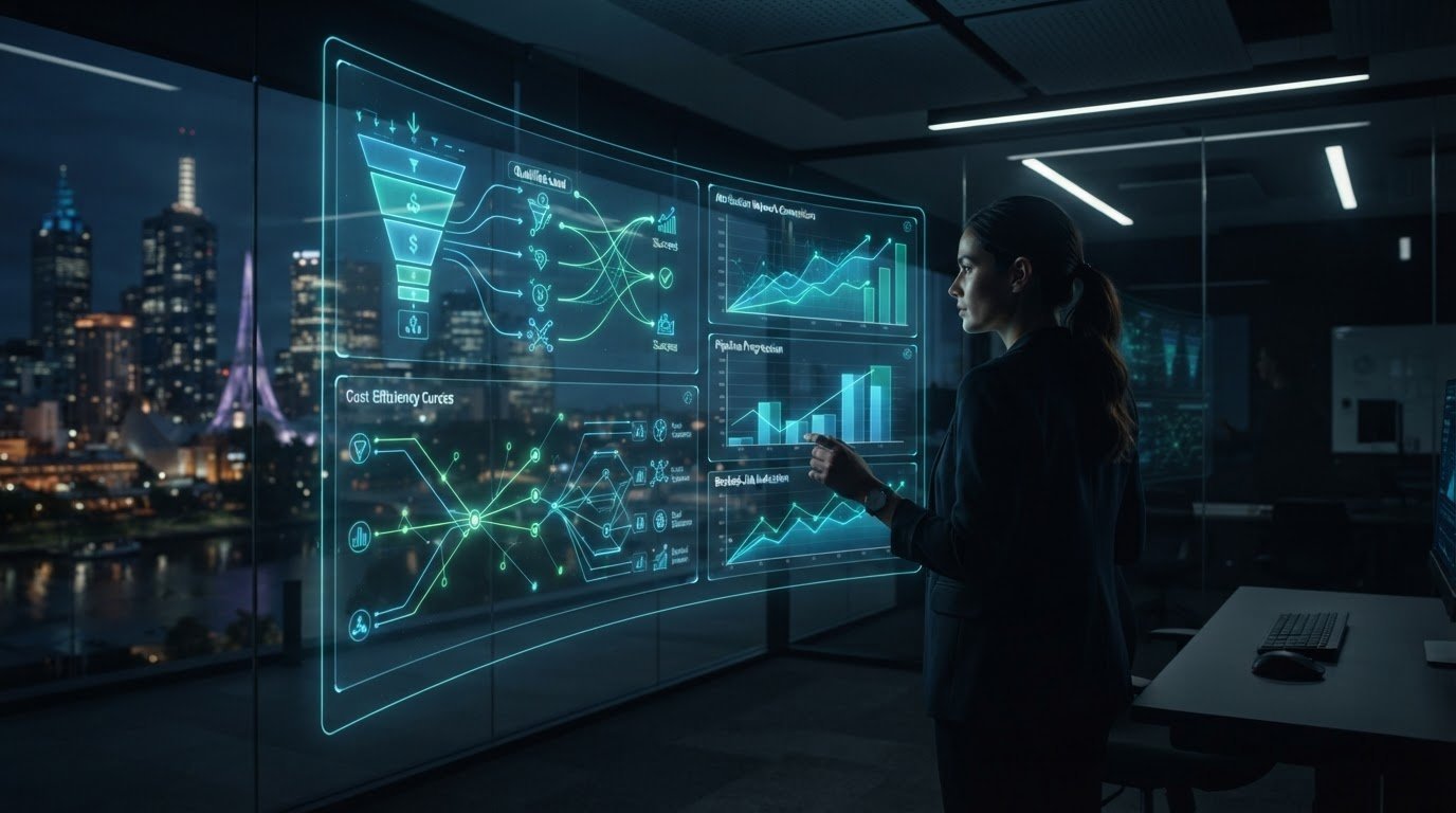 What Should a Marketing Agency Report On? The Essential 2026 Performance Checklist