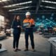 b2b lead generation for tradies build a better commercial pipeline in 2026 80x80