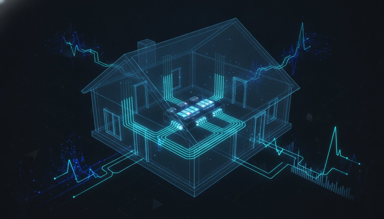 Google Ads for Electricians Australia: The 2026 High-Performance Lead Blueprint
