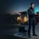 google ads for tradies 2026 guide to premium jobs 80x80