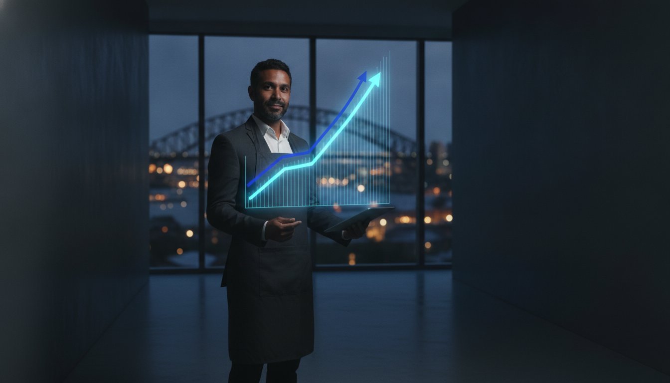 SEO for Painters Australia: Dominating 2026 Results