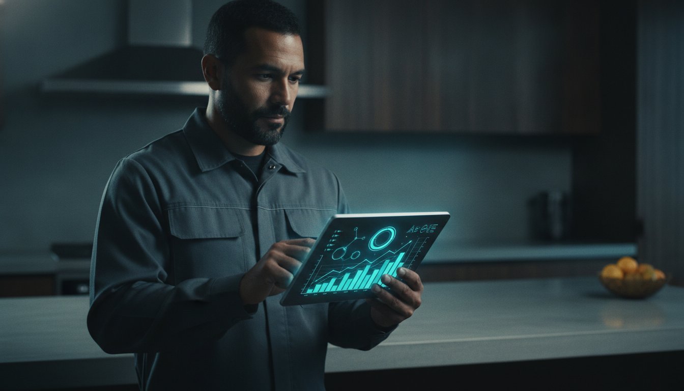 Web Design for Plumbers: Building a High-Performance Lead Machine in 2026
