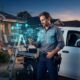 Effective Lead Follow Up A Guide for Tradies Hero Image 80x80