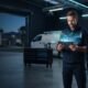 au ppc agency choose a tradie focused partner 2026 80x80