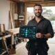 crm for small trade businesses in australia compare your options 80x80