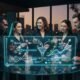 digital agency services how to choose a growth partner in 2026 80x80
