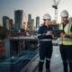 marketing to builders australian subcontractor guide 80x80