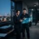 marketing to property managers for tradies 2026 guide 80x80